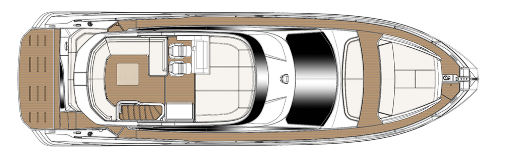 Flybridge