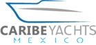 Caribe Yachts