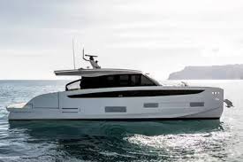 6 SEADECK